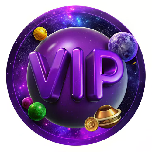 vip programm Win Big Boost Casino
